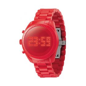 O.D.M. JC06-03 Unisex Kol Saati