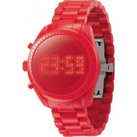 O.D.M. JC06-03 Unisex Kol Saati