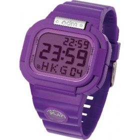 O.D.M PP002-04 Kadın Kol Saati