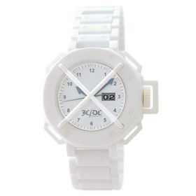 O.D.M. TT01-2 Unisex Kol Saati