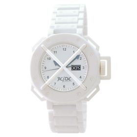 O.D.M. TT01-2 Unisex Kol Saati