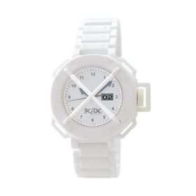 O.D.M. TT01-2 Unisex Kol Saati