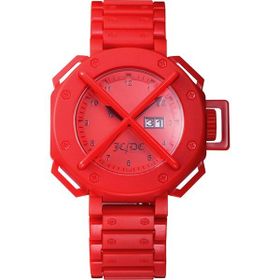 O.D.M. TT01-3 Unisex Kol Saati