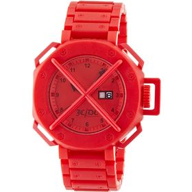 O.D.M. TT01-3 Unisex Kol Saati