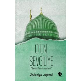 O En Sevgiliye - Zekeriya Maral