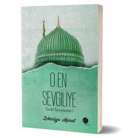 O En Sevgiliye - Zekeriya Maral