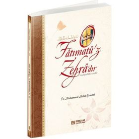 O FATIMATÜ'Z ZEHRA'DIR - GENEL