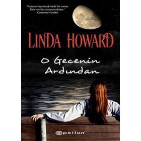 O Gecenin Ardından - Linda Howard