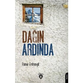 O Gecenin Ardından - Linda Howard