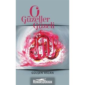 O Güzeller Güzeli - Gülşen Aslan
