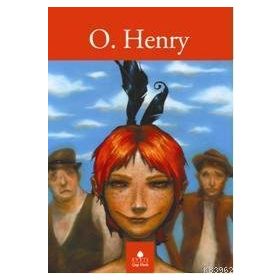 O. HENRY - GENEL