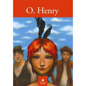 O. HENRY - GENEL