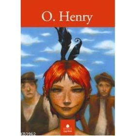 O. HENRY - GENEL