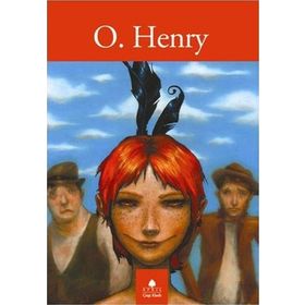 O. HENRY - GENEL