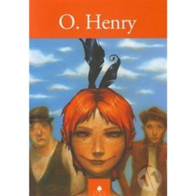 O. HENRY - GENEL
