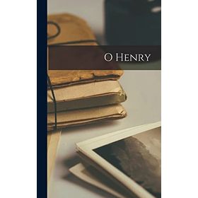 O. HENRY - GENEL