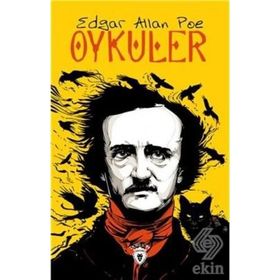 O HENRY ÖYKÜLER 2 - O. HENRY