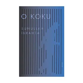 O KOKU - SUNULLAH İBRAHIM