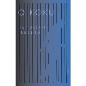 O KOKU - SUNULLAH İBRAHIM