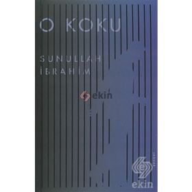 O KOKU - SUNULLAH İBRAHIM