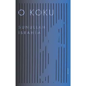 O KOKU - SUNULLAH İBRAHIM
