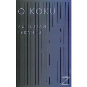 O KOKU - SUNULLAH İBRAHIM