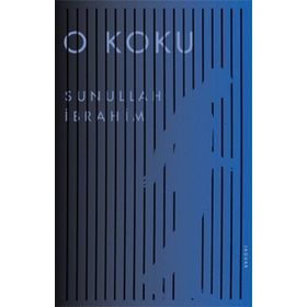 O KOKU - SUNULLAH İBRAHIM