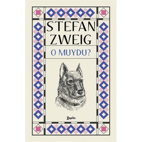 O Muydu? - Stefan Zweig