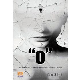 O - Oğuz Tokgöz