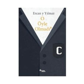 O Öyle Olmadı - Ercan y Yılmaz