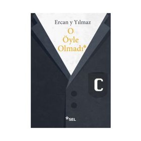 O Öyle Olmadı - Ercan y Yılmaz