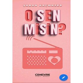 O Sen Misin Şaban Kaçmazer