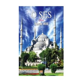 O Ses - Tuncay Veis