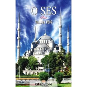 O Ses - Tuncay Veis