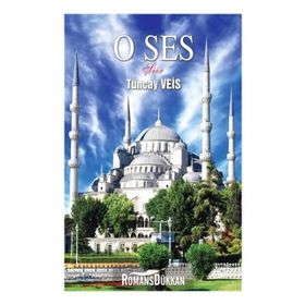 O Ses - Tuncay Veis