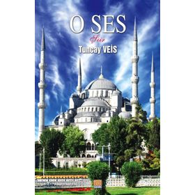 O Ses - Tuncay Veis
