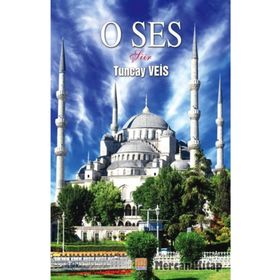 O Ses - Tuncay Veis