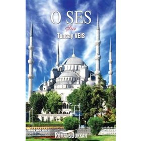 O Ses - Tuncay Veis