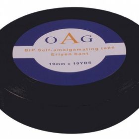 OAG 19 mm Eriyen Bant