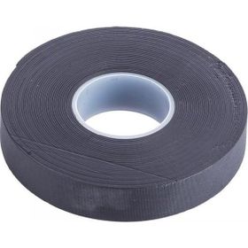 OAG 19 mm Eriyen Bant