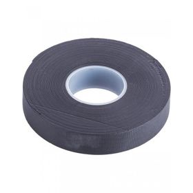 OAG 19 mm Eriyen Bant