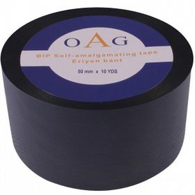 OAG 50 mm Eriyen Bant