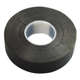 OAG 50 mm Eriyen Bant