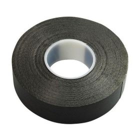 OAG 50 mm Eriyen Bant