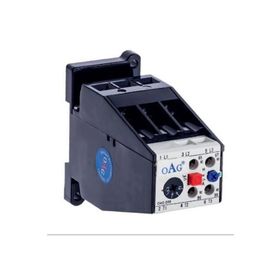 OAG 59 16-25 A Termik Röle