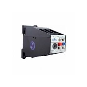 OAG 59 Tipi 25-40A Termik Röle