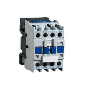 OAG DM0910 4 KW 9 A Mini Kontaktör