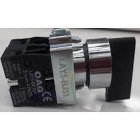 OAG16-bj033 Pako Şalter