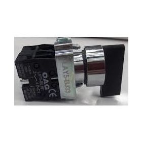 OAG16-bj033 Pako Şalter