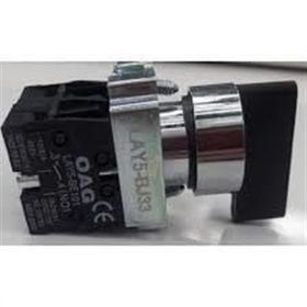 OAG16-bj033 Pako Şalter
